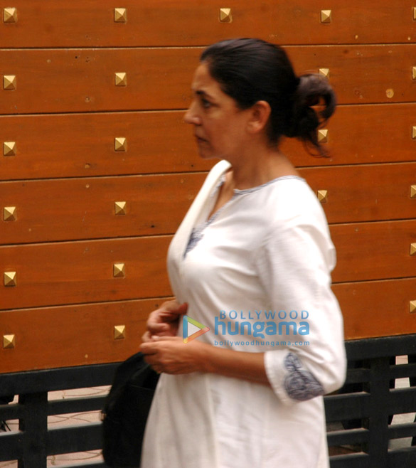 bollywood pays last homage to yash chopra 31