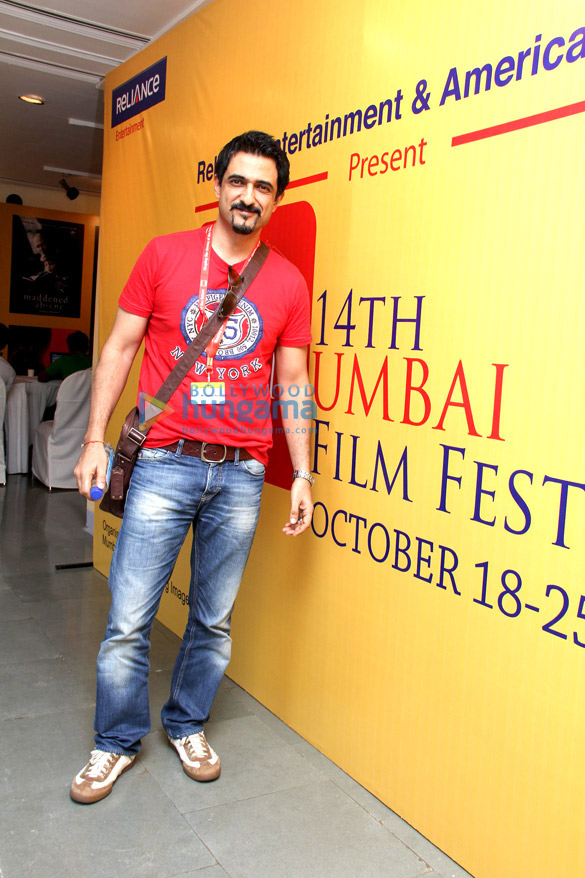 celebs grace 14th mumbai film festival day 6 5