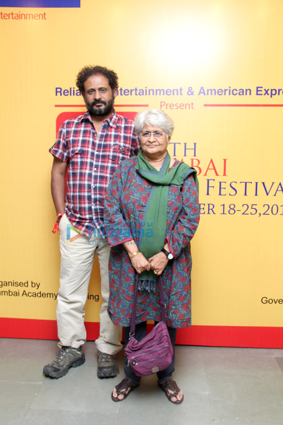 celebs grace 14th mumbai film festival day 7 7