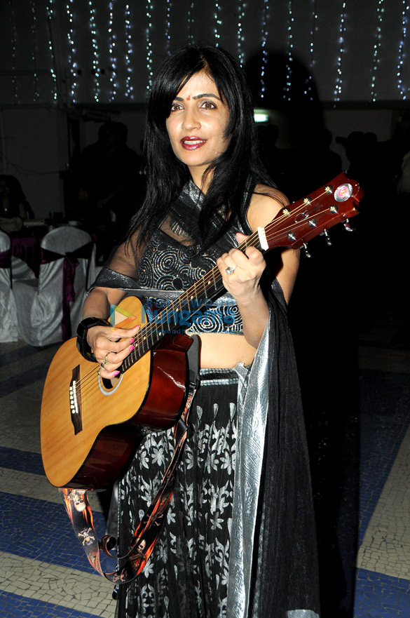 designer amy billimorias birthday bash 7