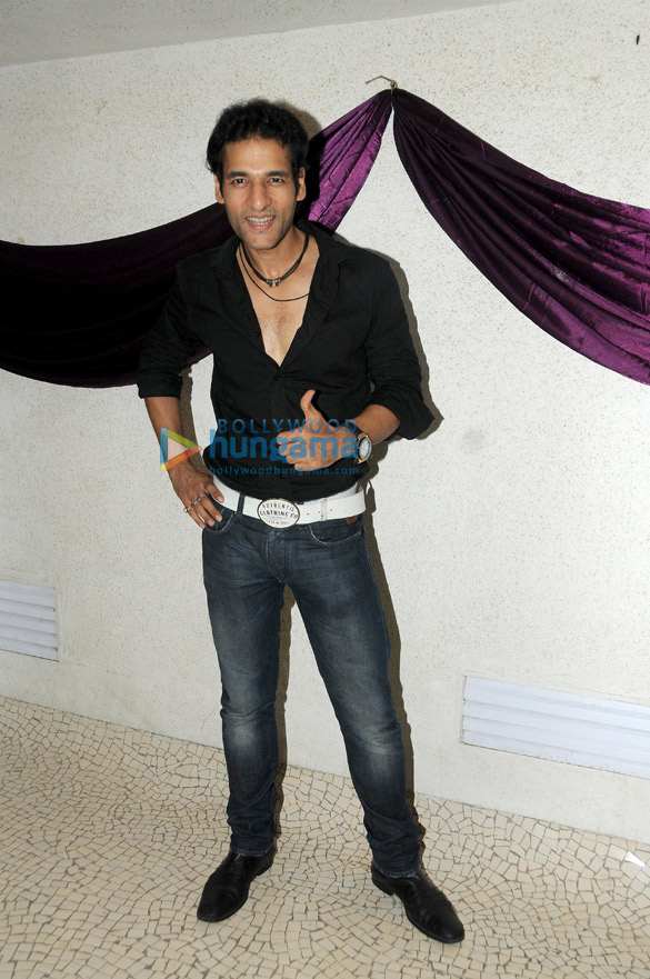 designer amy billimorias birthday bash 24