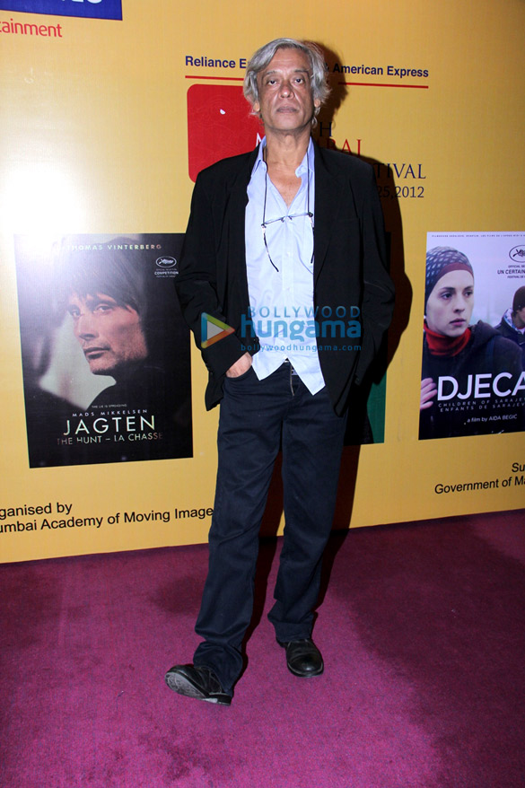closing ceremony of 14th mumbai film festival 6