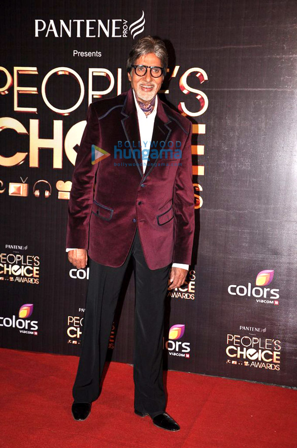colors peoples choice awards 2012 50