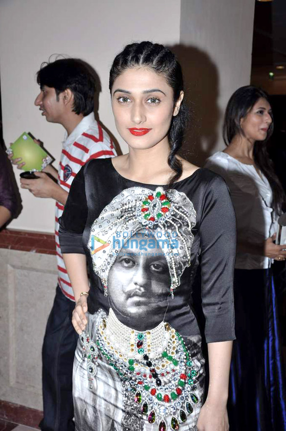 celebs grace the saas bahu aur saazish bash 3