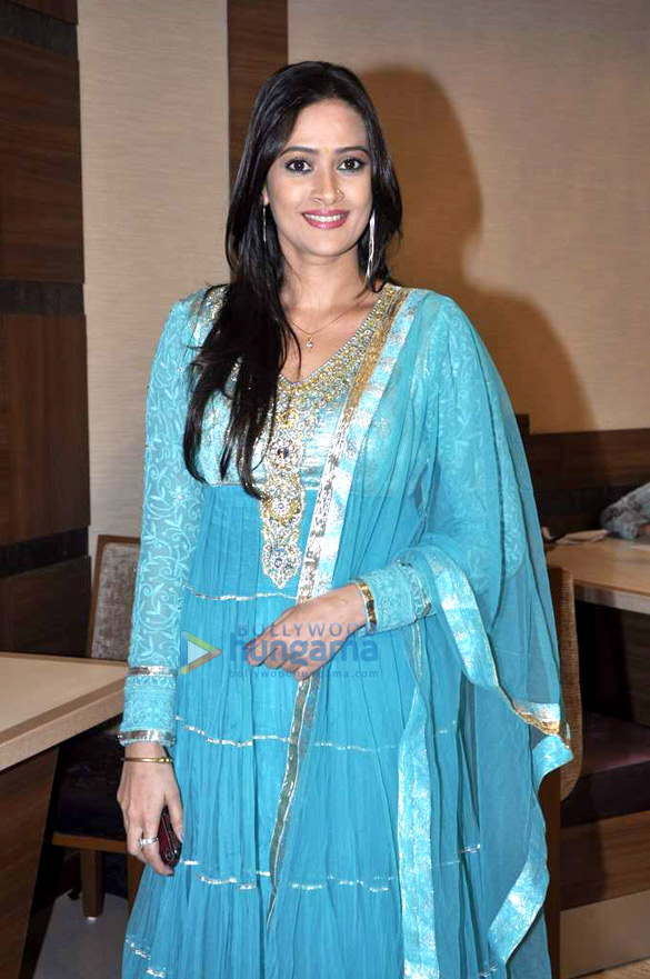 celebs at launch of rajdhanis rasovara 5