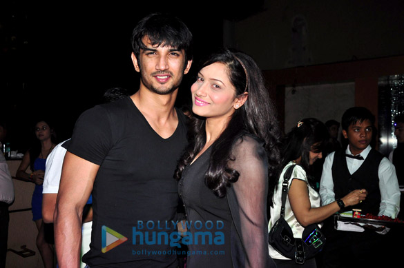 gurmeet debina celebrate their jhalak dikhhla jaa success 5