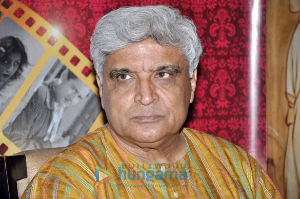 zee classic in conversation with javed akhtar 3