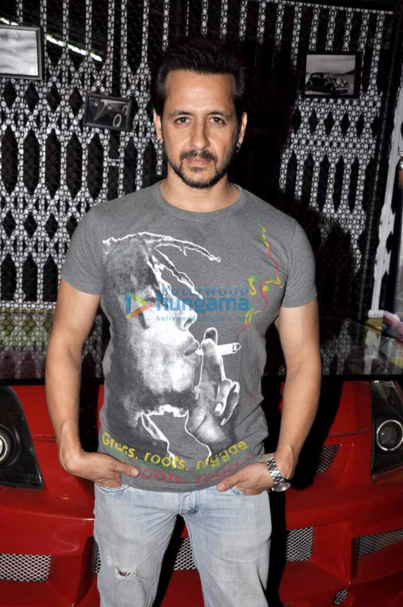 tv stars at the coffee adda launch 4