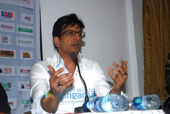 jaaved jaaferi at ngo rex ideas of action launch 5