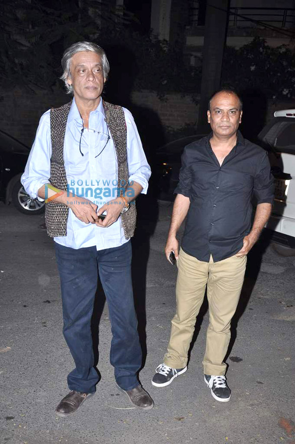 celebs grace ekta kapoors diwali bash 22