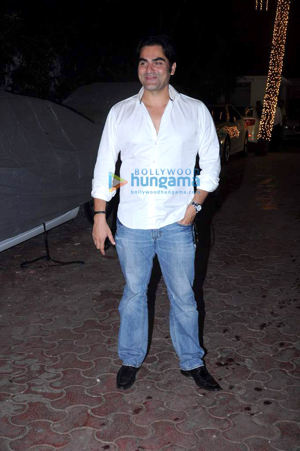 shilpa shettys diwali bash 14