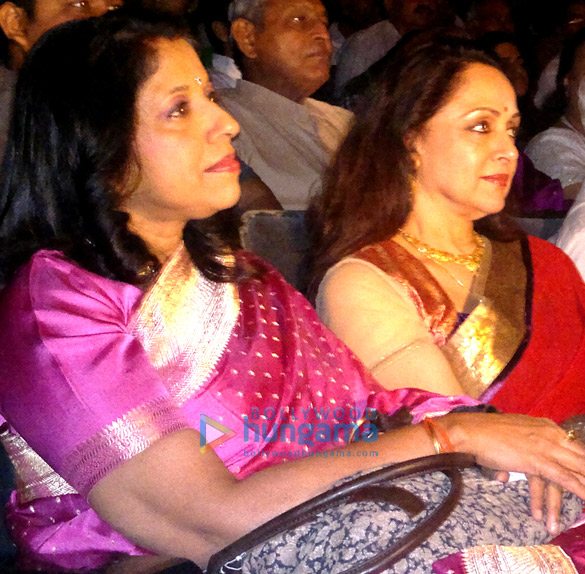 kavita krishnamurthy honoured with shri ravindra jain sangeet samman 6