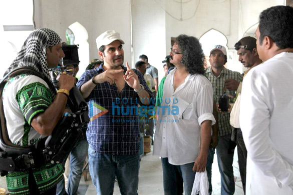 dabangg 2 19