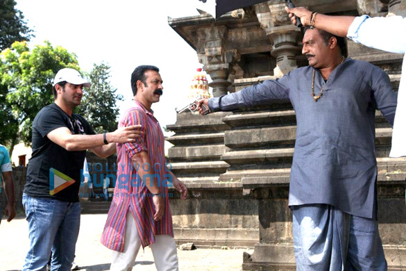 dabangg 2 22