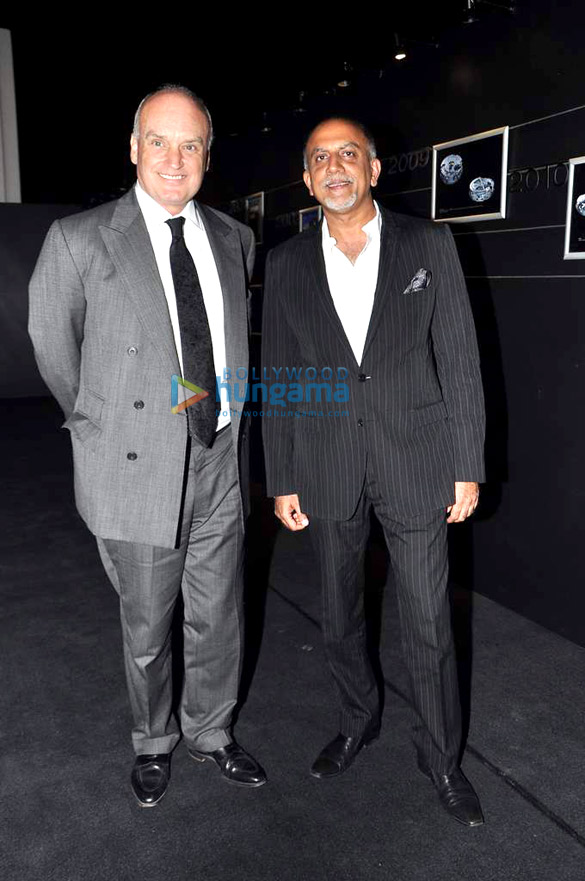 launch of radiomir panerai watches 9