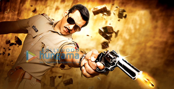 dabangg 2 30