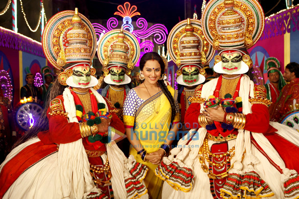 dabangg 2 38