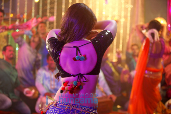 dabangg 2 39