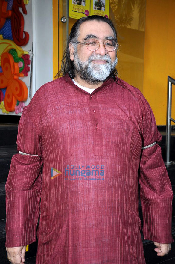 simone singh jackie shroff grace lina ashars book launch 9