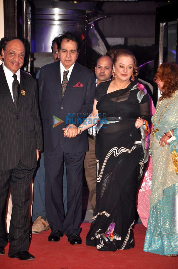 celebs grace sun n sands anniversary bash 17