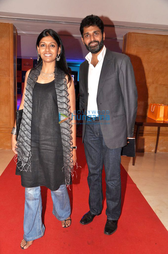 celebs grace sun n sands anniversary bash 4