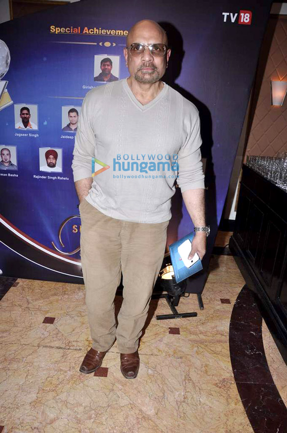 celebs grace ibn 7 super idols awards ceremony 24