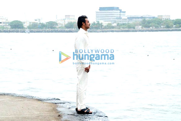 once upon a time in mumbaai 31