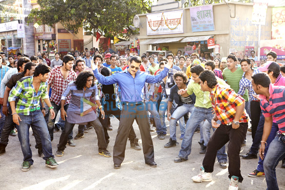 dabangg 2 60