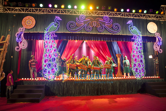 dabangg 2 61