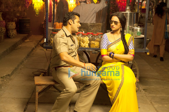 dabangg 2 64