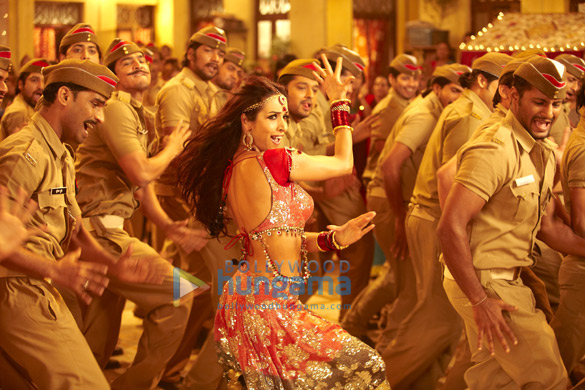 dabangg 2 65