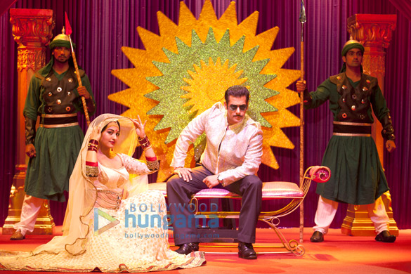 dabangg 2 68