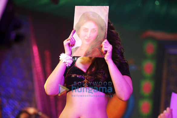 dabangg 2 56