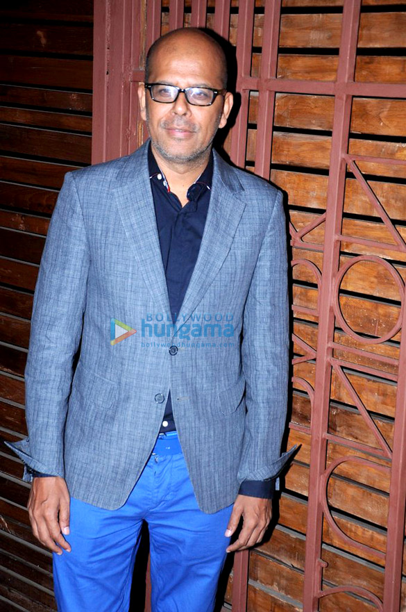 sameera minissha at hi blitz bash 8