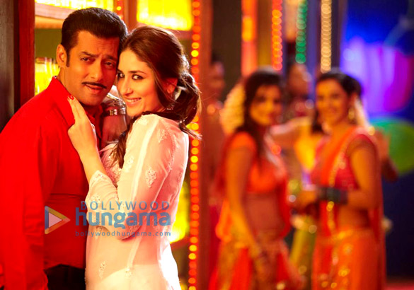 dabangg 2 73