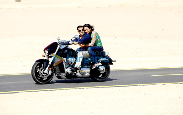 dabangg 2 79