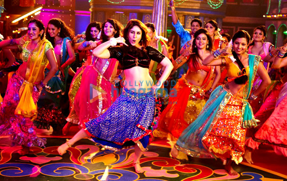 dabangg 2 89