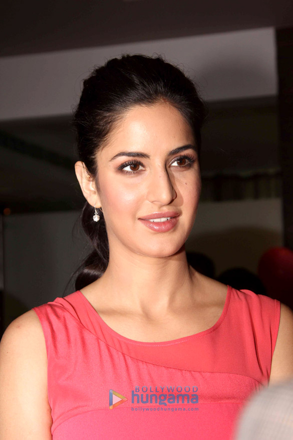 katrina kaif at cpaa event 8