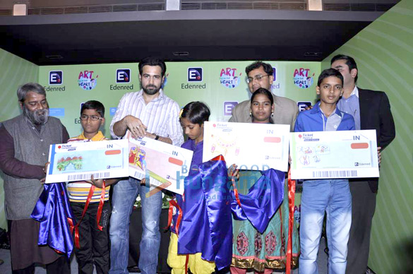 emraan launches edenreds ticket restaurant vouchers 3