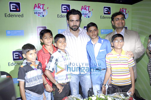 emraan launches edenreds ticket restaurant vouchers 5