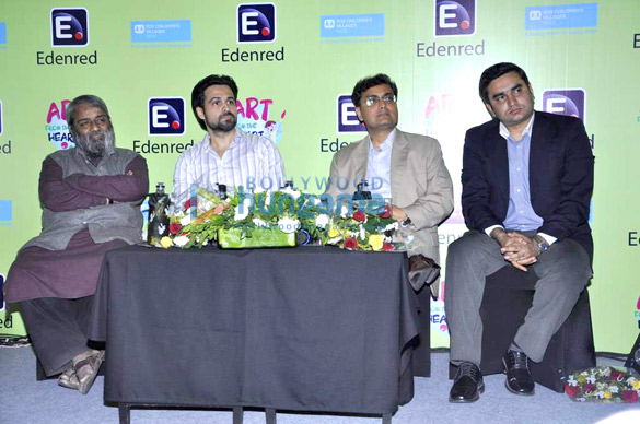 emraan launches edenreds ticket restaurant vouchers 6
