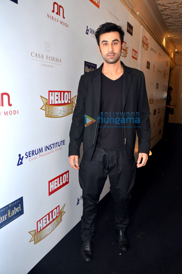 celebs grace the hello hall of fame awards 11