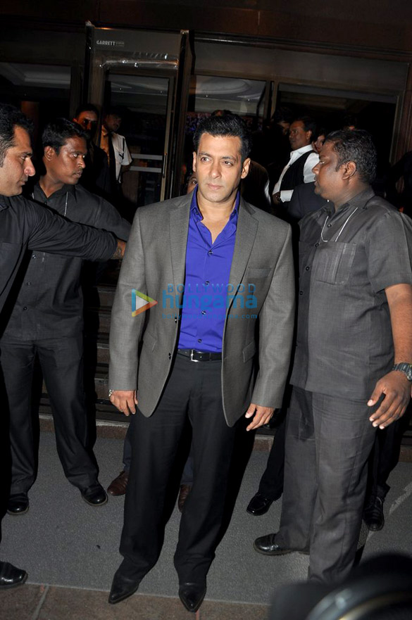 celebs grace abhinav ashima shuklas wedding reception 3