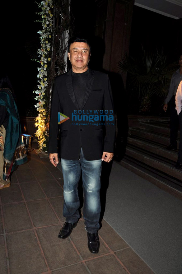 celebs grace abhinav ashima shuklas wedding reception 32