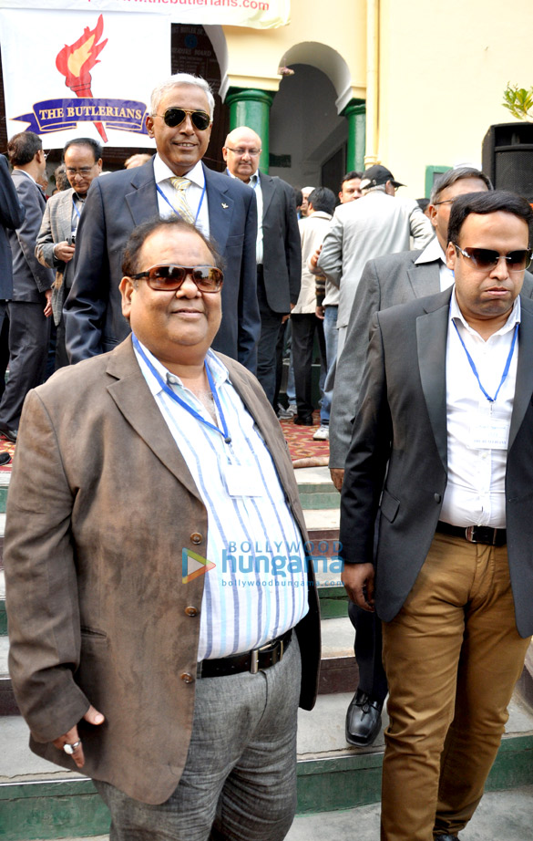 satish kaushik snapped at his school the butlerians 7