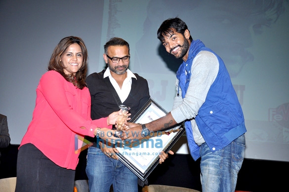 whistling woods internationals inspiration 2012 3rd edition 7