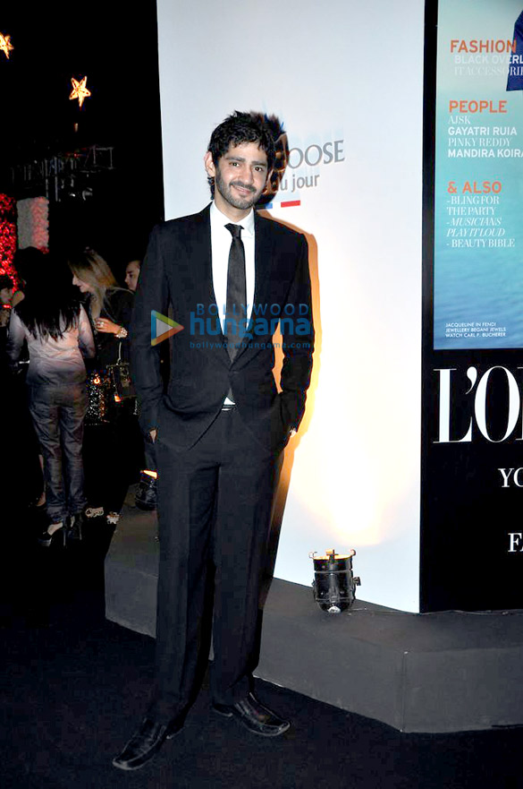 celebs grace grey goose fashion event 16