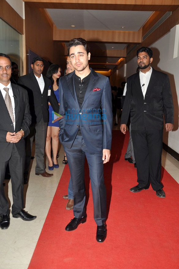 akshay imran khan grace the playboy launch bash 23