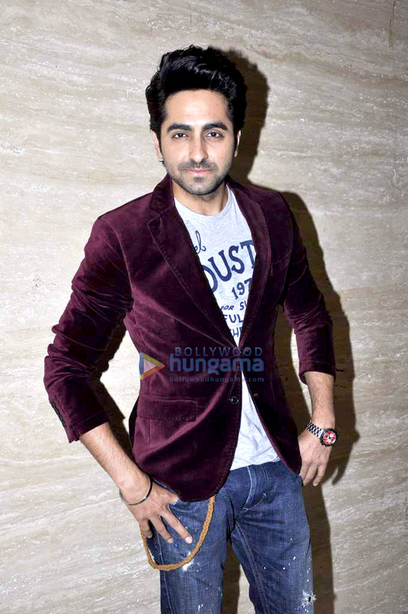 ayushmann khurrana judges miss maxim at f bar 10