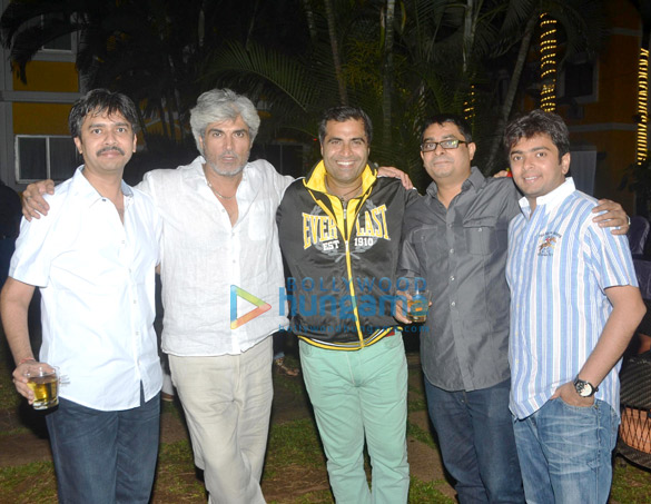 celebs at windsong 2012 10